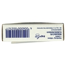 Labello Med Repair SPF 15 4,8 g